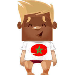 Avatar de lapinvilain17240