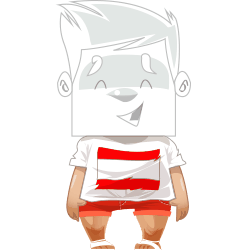 Avatar de Kouty