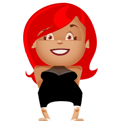 Avatar de lolita2711