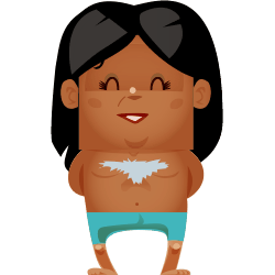 Avatar de levieux17240
