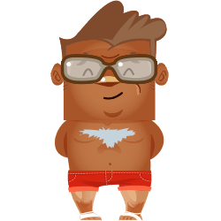 Avatar de empereure17240