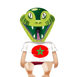 Avatar de machakil