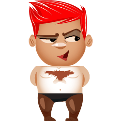 Avatar de tom17240