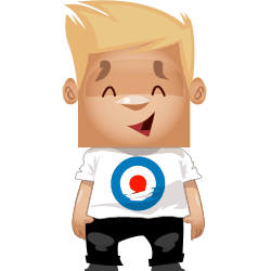 Avatar de panpan84