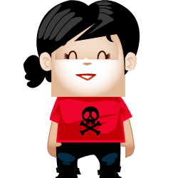 Avatar de atsouhaits