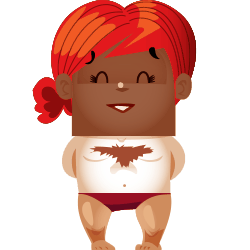 Avatar de leterible17240