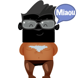 Avatar de BIBISI