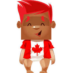 Avatar de etudiant17240