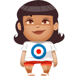 Avatar de Fidji21000