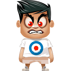 Avatar de destroye