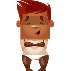 Avatar de rayen2554