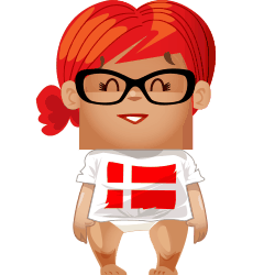 Avatar de Doudou74190