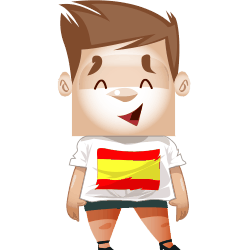 Avatar de Trk1200