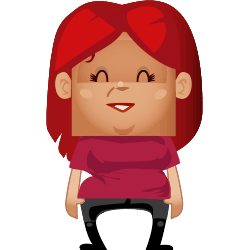 Avatar de Salka1234