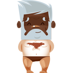 Avatar de boubouxp