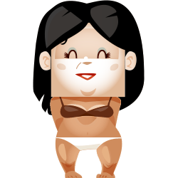 Avatar de moi853