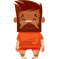 Avatar de boulo