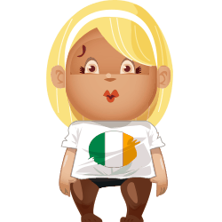 Avatar de Quentintin6545