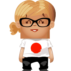 Avatar de EMY2010