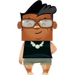 Avatar de jeloul