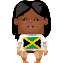 Avatar de soultanmali