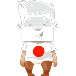 Avatar de etiquette22