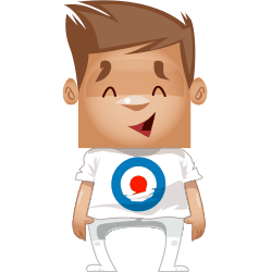 Avatar de petitjeunehomme