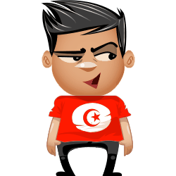 Avatar de rayen0666