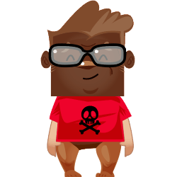 Avatar de kiel31