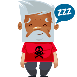 Avatar de KAMI45