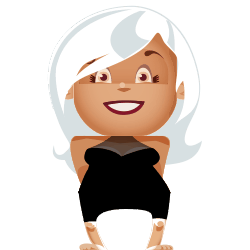 Avatar de Naya1111