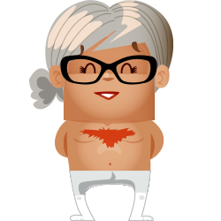Avatar de blaite