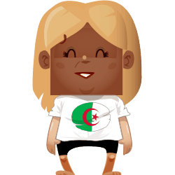 Avatar de elisabethe17240