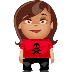 Avatar de vlonzozkm