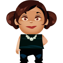 Avatar de titemams21