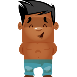 Avatar de ludu64