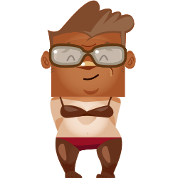 Avatar de matatatt
