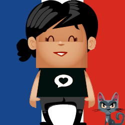 Avatar de Babouvar