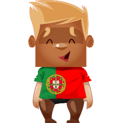 Avatar de timbale17