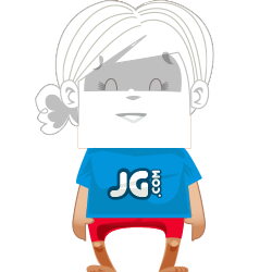 Avatar de couqui