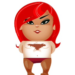 Avatar de Barrabase