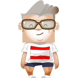 Avatar de Magicien53