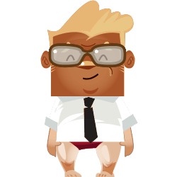 Avatar de Lujipeka