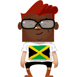 Avatar de Toto1029