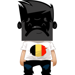 Avatar de fleubi999999