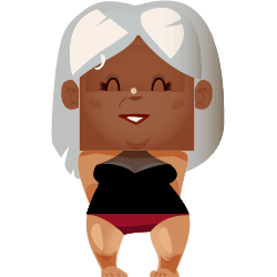Avatar de jeunefille17240