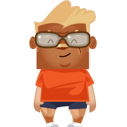 Avatar de Bado12