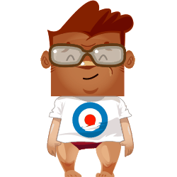 Avatar de baraka54646851498461