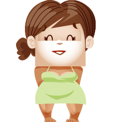 Avatar de TROUFOUTU