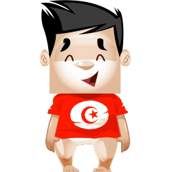 Avatar de YaYaZ